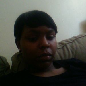 Meet your Posher, Carter